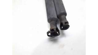 AMORTIGUADORES MALETERO / PORTON PEUGEOT 307 (2003-2007) 1.4 16V 88CV 1360CC - L.7575132 / 9637711880