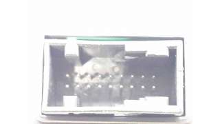 CUADRO INSTRUMENTOS PEUGEOT 307 (2003-2007) 1.4 16V 88CV 1360CC - L.7575198 / 9660470480