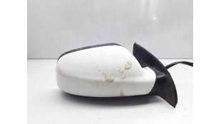 RETROVISOR DERECHO PEUGEOT 307 (2003-2007) 1.4 16V 88CV 1360CC - L.7575355 / 96577209XT 2