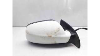 RETROVISOR DERECHO PEUGEOT 307 (2003-2007) 1.4 16V 88CV 1360CC - L.7575355 / 96577209XT