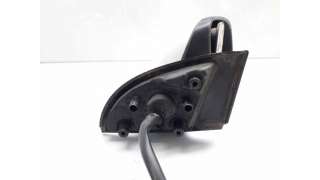 RETROVISOR DERECHO PEUGEOT 307 (2003-2007) 1.4 16V 88CV 1360CC - L.7575355 / 96577209XT