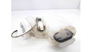 DEPOSITO LIMPIA RENAULT KANGOO (2003-) 1.5 DCI 57CV 1461CC - L.7575474 / 7700308814