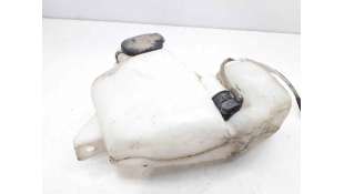 DEPOSITO LIMPIA RENAULT KANGOO (2003-) 1.5 DCI 57CV 1461CC - L.7575474 / 7700308814 2