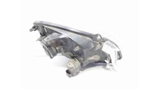 FARO IZQUIERDO RENAULT KANGOO (2003-) 1.5 DCI 57CV 1461CC - L.7575491 / 260603883R 2