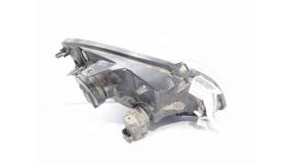 FARO IZQUIERDO RENAULT KANGOO (2003-) 1.5 DCI 57CV 1461CC - L.7575491 / 260603883R
