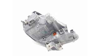 FARO IZQUIERDO RENAULT KANGOO (2003-) 1.5 DCI 57CV 1461CC - L.7575491 / 260603883R