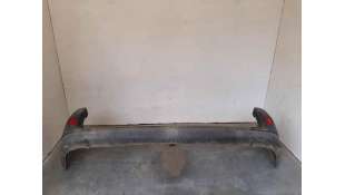 PARAGOLPES TRASERO RENAULT KANGOO (2003-) 1.5 DCI 57CV 1461CC - L.7575555 / 8200158870