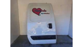 PUERTA TRASERA DERECHA RENAULT KANGOO (2003-) 1.5 DCI 57CV 1461CC - L.7575578 / 7751473603