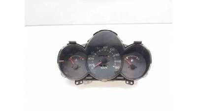 CUADRO INSTRUMENTOS HYUNDAI ATOS (1998-2000) 1.0 I 54CV 999CC - L.7575734 / 20031840