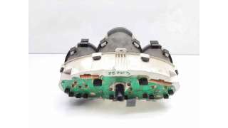 CUADRO INSTRUMENTOS HYUNDAI ATOS (1998-2000) 1.0 I 54CV 999CC - L.7575734 / 20031840