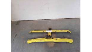 TRAVESAÑO SUPERIOR HYUNDAI ATOS (1998-2000) 1.0 I 54CV 999CC - L.7575778 / 6410002301