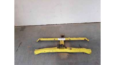 TRAVESAÑO SUPERIOR HYUNDAI ATOS (1998-2000) 1.0 I 54CV 999CC - L.7575778 / 6410002301