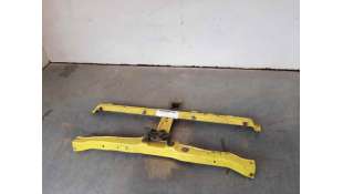 TRAVESAÑO SUPERIOR HYUNDAI ATOS (1998-2000) 1.0 I 54CV 999CC - L.7575778 / 6410002301 2