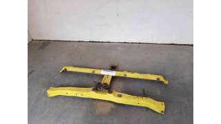 TRAVESAÑO SUPERIOR HYUNDAI ATOS (1998-2000) 1.0 I 54CV 999CC - L.7575778 / 6410002301