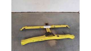 TRAVESAÑO SUPERIOR HYUNDAI ATOS (1998-2000) 1.0 I 54CV 999CC - L.7575778 / 6410002301