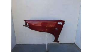 ALETA DELANTERA IZQUIERDA FIAT PUNTO (1997-1999) 1.2 16V 86CV 1242CC - L.7575791 / 0007766854
