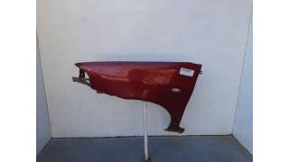 ALETA DELANTERA IZQUIERDA FIAT PUNTO (1997-1999) 1.2 16V 86CV 1242CC - L.7575791 / 0007766854