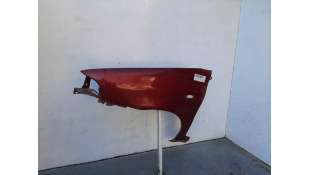 ALETA DELANTERA IZQUIERDA FIAT PUNTO (1997-1999) 1.2 16V 86CV 1242CC - L.7575791 / 0007766854 2