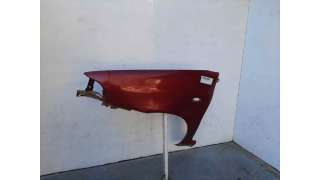 ALETA DELANTERA IZQUIERDA FIAT PUNTO (1997-1999) 1.2 16V 86CV 1242CC - L.7575791 / 0007766854