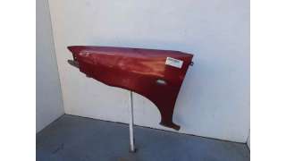 ALETA DELANTERA IZQUIERDA FIAT PUNTO (1997-1999) 1.2 16V 86CV 1242CC - L.7575791 / 0007766854