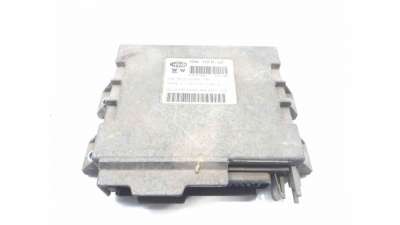 CENTRALITA MOTOR UCE FIAT PUNTO (1997-1999) 1.2 16V 86CV 1242CC - L.7575840 / 46531218