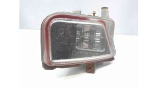 FARO ANTINIEBLA DERECHO FIAT PUNTO (1997-1999) 1.2 16V 86CV 1242CC - L.7575872 / 36360748