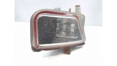 FARO ANTINIEBLA DERECHO FIAT PUNTO (1997-1999) 1.2 16V 86CV 1242CC - L.7575872 / 36360748