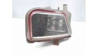 FARO ANTINIEBLA DERECHO FIAT PUNTO (1997-1999) 1.2 16V 86CV 1242CC - L.7575872 / 36360748