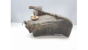 FARO ANTINIEBLA DERECHO FIAT PUNTO (1997-1999) 1.2 16V 86CV 1242CC - L.7575872 / 36360748 2