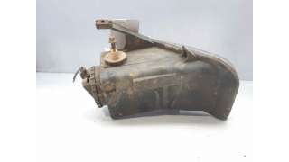 FARO ANTINIEBLA DERECHO FIAT PUNTO (1997-1999) 1.2 16V 86CV 1242CC - L.7575872 / 36360748