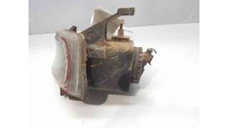 FARO ANTINIEBLA DERECHO FIAT PUNTO (1997-1999) 1.2 16V 86CV 1242CC - L.7575872 / 36360748