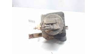 FARO ANTINIEBLA DERECHO FIAT PUNTO (1997-1999) 1.2 16V 86CV 1242CC - L.7575872 / 36360748