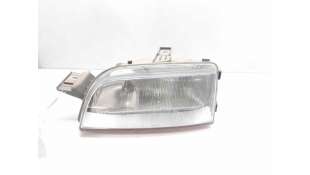 FARO IZQUIERDO FIAT PUNTO (1997-1999) 1.2 16V 86CV 1242CC - L.7575875 / 36540749