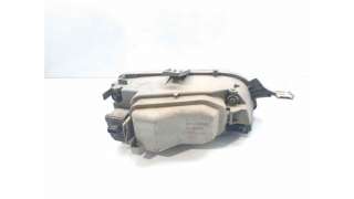 FARO IZQUIERDO FIAT PUNTO (1997-1999) 1.2 16V 86CV 1242CC - L.7575875 / 36540749