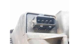 FARO IZQUIERDO FIAT PUNTO (1997-1999) 1.2 16V 86CV 1242CC - L.7575875 / 36540749