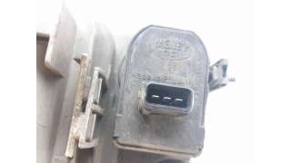 FARO IZQUIERDO FIAT PUNTO (1997-1999) 1.2 16V 86CV 1242CC - L.7575875 / 36540749
