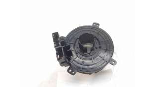 ANILLO AIRBAG CHEVROLET CRUZE FASTBACK (2011-) 2.0 CDI 163CV 1998CC - L.7576018 / 20817720 2