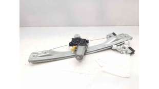 ELEVALUNAS TRASERO DERECHO CHEVROLET CRUZE FASTBACK (2011-) 2.0 CDI 163CV 1998CC - L.7576042 / 95999490