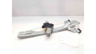 ELEVALUNAS TRASERO DERECHO CHEVROLET CRUZE FASTBACK (2011-) 2.0 CDI 163CV 1998CC - L.7576042 / 95999490