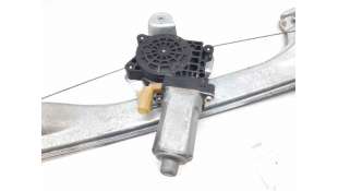 ELEVALUNAS TRASERO DERECHO CHEVROLET CRUZE FASTBACK (2011-) 2.0 CDI 163CV 1998CC - L.7576042 / 95999490 2