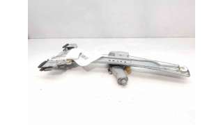 ELEVALUNAS TRASERO DERECHO CHEVROLET CRUZE FASTBACK (2011-) 2.0 CDI 163CV 1998CC - L.7576042 / 95999490