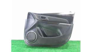 GUARNECIDO PUERTA DELANTERA DERECHA CHEVROLET CRUZE FASTBACK (2011-) 2.0 CDI 163CV 1998CC - L.7576046 / 96957316