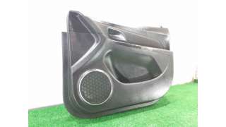 GUARNECIDO PUERTA DELANTERA DERECHA CHEVROLET CRUZE FASTBACK (2011-) 2.0 CDI 163CV 1998CC - L.7576046 / 96957316