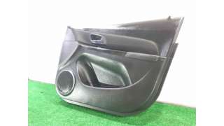 GUARNECIDO PUERTA DELANTERA DERECHA CHEVROLET CRUZE FASTBACK (2011-) 2.0 CDI 163CV 1998CC - L.7576046 / 96957316