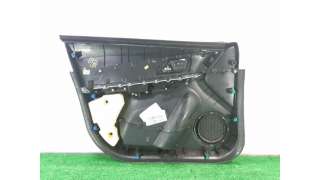 GUARNECIDO PUERTA DELANTERA DERECHA CHEVROLET CRUZE FASTBACK (2011-) 2.0 CDI 163CV 1998CC - L.7576046 / 96957316