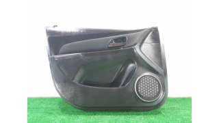 GUARNECIDO PUERTA DELANTERA IZQUIERDA CHEVROLET CRUZE FASTBACK (2011-) 2.0 CDI 163CV 1998CC - L.7576047 / 96957313