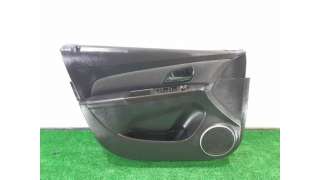 GUARNECIDO PUERTA DELANTERA IZQUIERDA CHEVROLET CRUZE FASTBACK (2011-) 2.0 CDI 163CV 1998CC - L.7576047 / 96957313