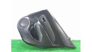 GUARNECIDO PUERTA TRASERA DERECHA CHEVROLET CRUZE FASTBACK (2011-) 2.0 CDI 163CV 1998CC - L.7576048 / 96950774