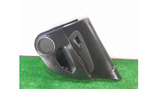 GUARNECIDO PUERTA TRASERA DERECHA CHEVROLET CRUZE FASTBACK (2011-) 2.0 CDI 163CV 1998CC - L.7576048 / 96950774 2