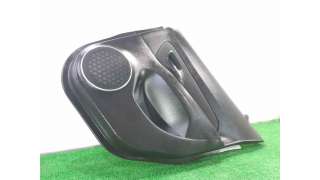 GUARNECIDO PUERTA TRASERA DERECHA CHEVROLET CRUZE FASTBACK (2011-) 2.0 CDI 163CV 1998CC - L.7576048 / 96950774